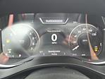 New 2026 Ram 1500 Laramie Crew Cab 4x4 Pickup for sale #26003 - photo 12
