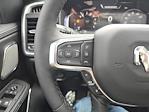 New 2026 Ram 1500 Laramie Crew Cab 4x4 Pickup for sale #26003 - photo 13