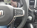 New 2026 Ram 1500 Laramie Crew Cab 4x4 Pickup for sale #26003 - photo 14