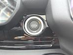 New 2026 Ram 1500 Laramie Crew Cab 4x4 Pickup for sale #26003 - photo 16