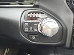 New 2026 Ram 1500 Laramie Crew Cab 4x4 Pickup for sale #26003 - photo 17