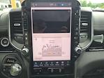 New 2026 Ram 1500 Laramie Crew Cab 4x4 Pickup for sale #26003 - photo 18