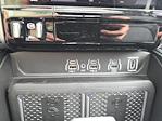 New 2026 Ram 1500 Laramie Crew Cab 4x4 Pickup for sale #26003 - photo 23