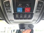 New 2026 Ram 1500 Laramie Crew Cab 4x4 Pickup for sale #26003 - photo 26