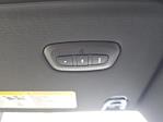 New 2026 Ram 1500 Laramie Crew Cab 4x4 Pickup for sale #26003 - photo 28