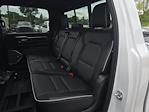 New 2026 Ram 1500 Laramie Crew Cab 4x4 Pickup for sale #26003 - photo 29