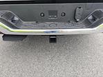 New 2026 Ram 1500 Laramie Crew Cab 4x4 Pickup for sale #26003 - photo 30