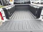 New 2026 Ram 1500 Laramie Crew Cab 4x4 Pickup for sale #26003 - photo 31