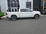 New 2026 Ram 1500 Laramie Crew Cab 4x4 Pickup for sale #26003 - photo 7