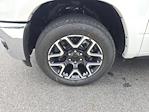 New 2026 Ram 1500 Laramie Crew Cab 4x4 Pickup for sale #26003 - photo 8