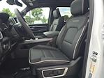 New 2026 Ram 1500 Laramie Crew Cab 4x4 Pickup for sale #26003 - photo 9