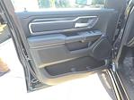 New 2026 Ram 1500 Big Horn Crew Cab 4x4 Pickup for sale #26004 - photo 10