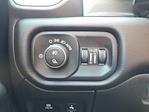 New 2026 Ram 1500 Big Horn Crew Cab 4x4 Pickup for sale #26004 - photo 11