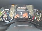 New 2026 Ram 1500 Big Horn Crew Cab 4x4 Pickup for sale #26004 - photo 12