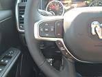 New 2026 Ram 1500 Big Horn Crew Cab 4x4 Pickup for sale #26004 - photo 13
