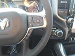 New 2026 Ram 1500 Big Horn Crew Cab 4x4 Pickup for sale #26004 - photo 14