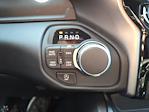 New 2026 Ram 1500 Big Horn Crew Cab 4x4 Pickup for sale #26004 - photo 17