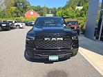 New 2026 Ram 1500 Big Horn Crew Cab 4x4 Pickup for sale #26004 - photo 2
