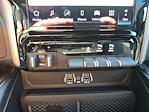 New 2026 Ram 1500 Big Horn Crew Cab 4x4 Pickup for sale #26004 - photo 23