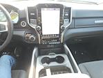 New 2026 Ram 1500 Big Horn Crew Cab 4x4 Pickup for sale #26004 - photo 24