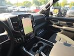 New 2026 Ram 1500 Big Horn Crew Cab 4x4 Pickup for sale #26004 - photo 25