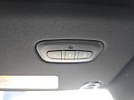 New 2026 Ram 1500 Big Horn Crew Cab 4x4 Pickup for sale #26004 - photo 26