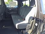 New 2026 Ram 1500 Big Horn Crew Cab 4x4 Pickup for sale #26004 - photo 27