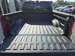 New 2026 Ram 1500 Big Horn Crew Cab 4x4 Pickup for sale #26004 - photo 28