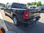 New 2026 Ram 1500 Big Horn Crew Cab 4x4 Pickup for sale #26004 - photo 4