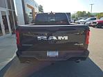 New 2026 Ram 1500 Big Horn Crew Cab 4x4 Pickup for sale #26004 - photo 5