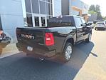 New 2026 Ram 1500 Big Horn Crew Cab 4x4 Pickup for sale #26004 - photo 6