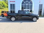 New 2026 Ram 1500 Big Horn Crew Cab 4x4 Pickup for sale #26004 - photo 7