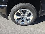 New 2026 Ram 1500 Big Horn Crew Cab 4x4 Pickup for sale #26004 - photo 8