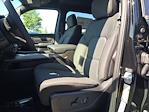 New 2026 Ram 1500 Big Horn Crew Cab 4x4 Pickup for sale #26004 - photo 9