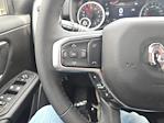 New 2026 Ram 1500 Big Horn Crew Cab 4x4 Pickup for sale #26005 - photo 11
