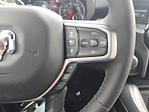 New 2026 Ram 1500 Big Horn Crew Cab 4x4 Pickup for sale #26005 - photo 12