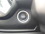 New 2026 Ram 1500 Big Horn Crew Cab 4x4 Pickup for sale #26005 - photo 14