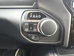 New 2026 Ram 1500 Big Horn Crew Cab 4x4 Pickup for sale #26005 - photo 15