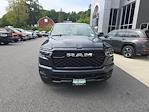New 2026 Ram 1500 Big Horn Crew Cab 4x4 Pickup for sale #26005 - photo 1