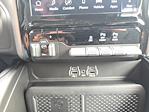 New 2026 Ram 1500 Big Horn Crew Cab 4x4 Pickup for sale #26005 - photo 21