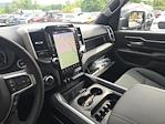 New 2026 Ram 1500 Big Horn Crew Cab 4x4 Pickup for sale #26005 - photo 23