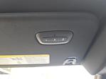 New 2026 Ram 1500 Big Horn Crew Cab 4x4 Pickup for sale #26005 - photo 24