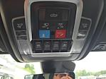 New 2026 Ram 1500 Big Horn Crew Cab 4x4 Pickup for sale #26005 - photo 25