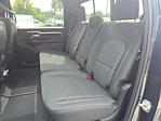 New 2026 Ram 1500 Big Horn Crew Cab 4x4 Pickup for sale #26005 - photo 27