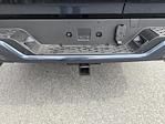 New 2026 Ram 1500 Big Horn Crew Cab 4x4 Pickup for sale #26005 - photo 28
