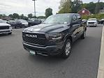 New 2026 Ram 1500 Big Horn Crew Cab 4x4 Pickup for sale #26005 - photo 2