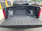 New 2026 Ram 1500 Big Horn Crew Cab 4x4 Pickup for sale #26005 - photo 29