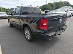 New 2026 Ram 1500 Big Horn Crew Cab 4x4 Pickup for sale #26005 - photo 3