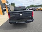 New 2026 Ram 1500 Big Horn Crew Cab 4x4 Pickup for sale #26005 - photo 4