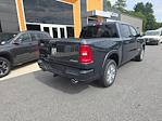 New 2026 Ram 1500 Big Horn Crew Cab 4x4 Pickup for sale #26005 - photo 5